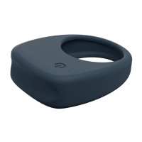 Ерекційне кільце Marc Dorcel Mastering Ерекційне кільце Marc Dorcel Mastering