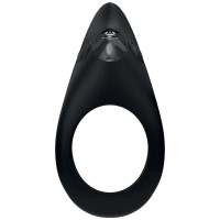 Ерекційне кільце Love To Love WONDER RING