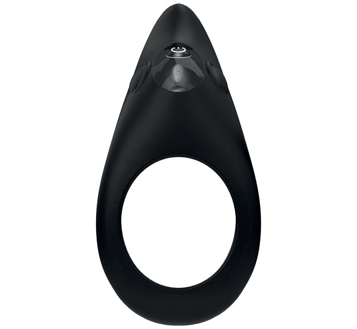 Ерекційне кільце Love To Love WONDER RING