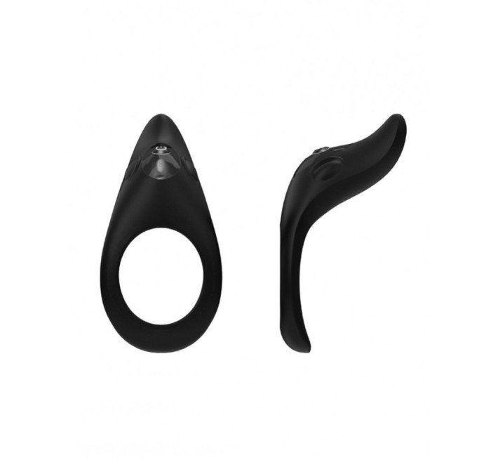 Ерекційне кільце Love To Love WONDER RING