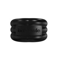Ерекційне кільце Bathmate Vibe Ring - Stretch Ерекційне кільце Bathmate Vibe Ring - Stretch