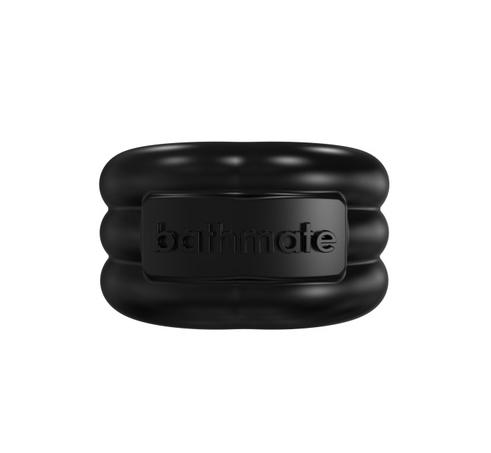 Ерекційне кільце Bathmate Vibe Ring - Stretch