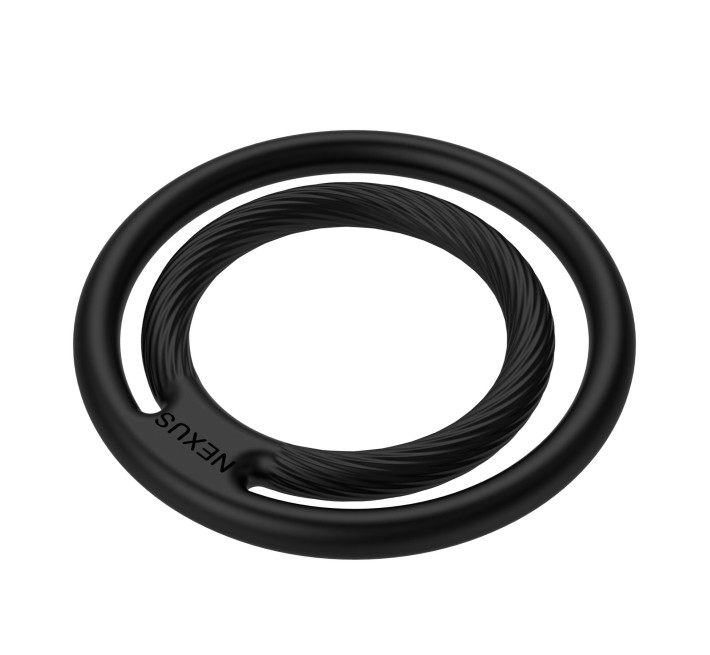 Ерекційне кільце Nexus Enduro Double