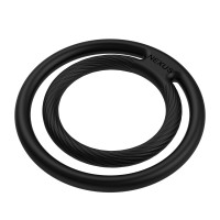 Эрекционное кольцо Nexus Enduro Double