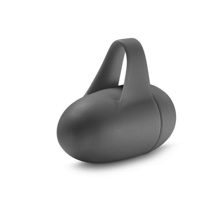 Вібратор на палець Bijoux Indiscrets Better Than Your Ex