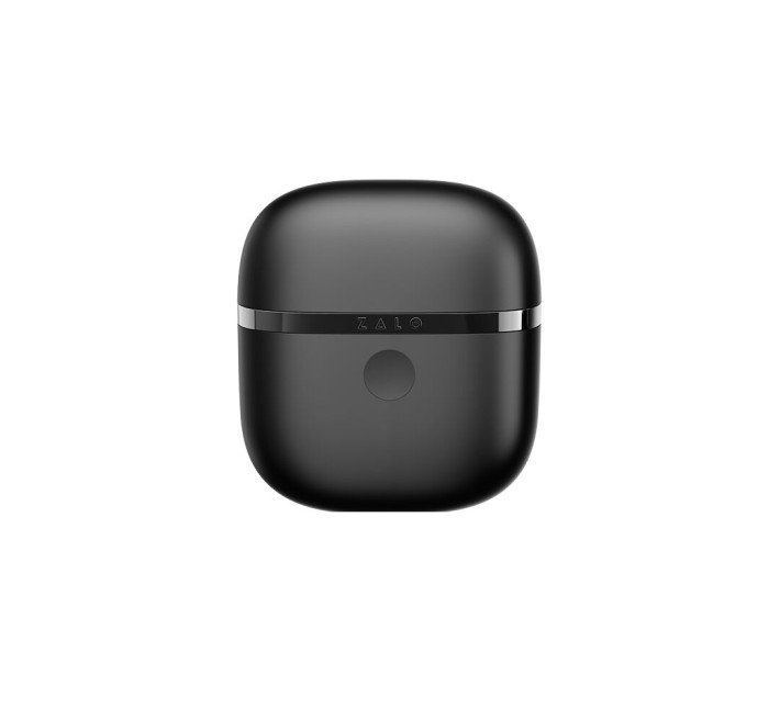 Ерекційне кільце Zalo Apis Obsidian Black