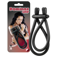 Ерекційна петля You2Toys Domina's Grip