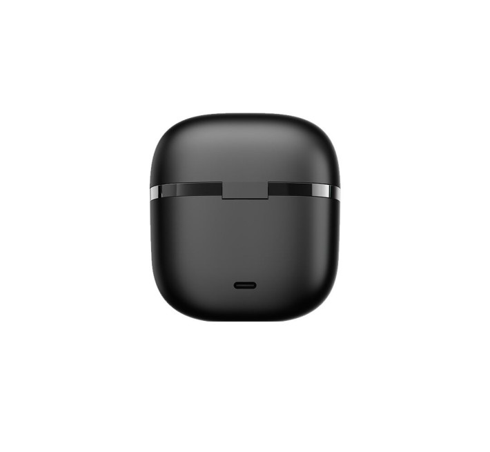 Ерекційне кільце Zalo Apis Obsidian Black