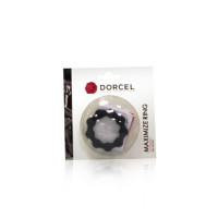 Ерекційне кільце Marc Dorcel Maximize Ring Ерекційне кільце Marc Dorcel Maximize Ring