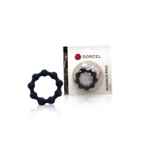 Ерекційне кільце Marc Dorcel Maximize Ring Ерекційне кільце Marc Dorcel Maximize Ring