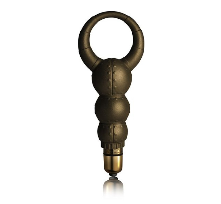 Эрекционное кольцо Rocks Off Dr Roccos Poseidon