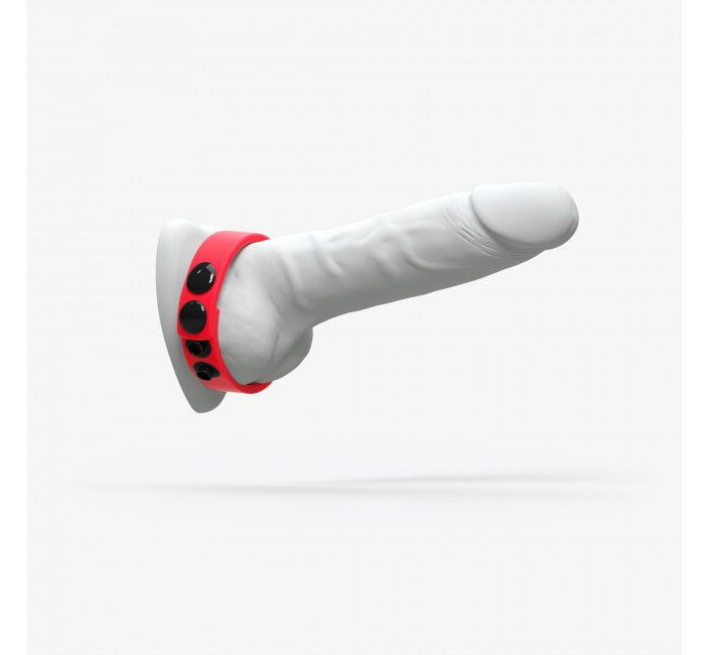 Набор ярких эрекционных колец Love To Love NEON RING KIT