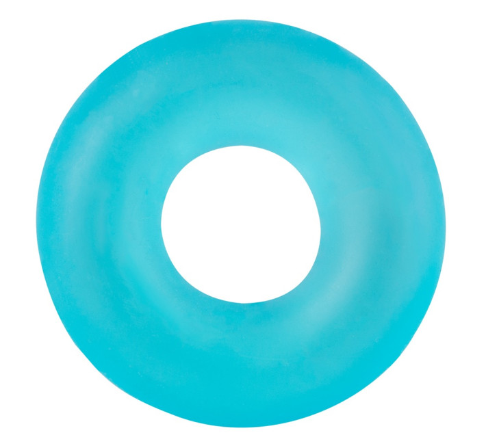 Эрекционное кольцо You2Toys Stretchy Cock Ring