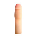 Насадка Blush Performance 1.5Inch Cock Xtender Beige
