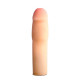 Насадка Blush Performance 1.5Inch Cock Xtender Beige