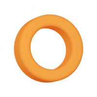 Набір яскравих ерекційних каблучок Love To Love NEON RING KIT