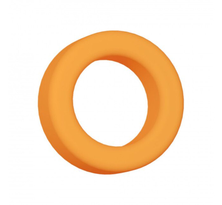 Набор ярких эрекционных колец Love To Love NEON RING KIT