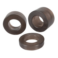 Набір кілець You2Toys Ball Stretching Kit