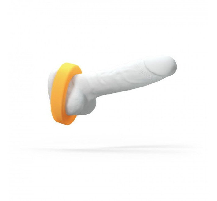 Набор ярких эрекционных колец Love To Love NEON RING KIT