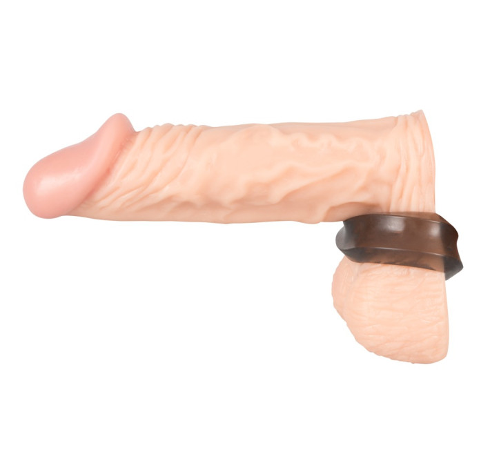 Набір кілець You2Toys Ball Stretching Kit