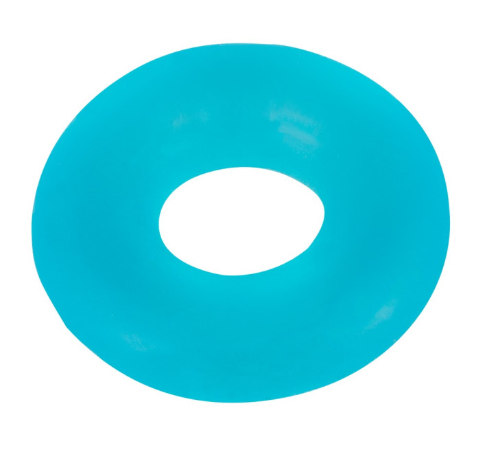 Эрекционное кольцо You2Toys Stretchy Cock Ring