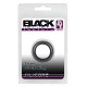 Эрекционное кольцо Black Velvets Cock Ring, 2,6 см