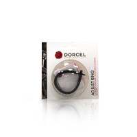 Ерекційне кільце Marc Dorcel Adjust Ring Ерекційне кільце Marc Dorcel Adjust Ring