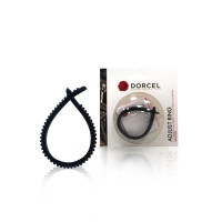 Ерекційне кільце Marc Dorcel Adjust Ring Ерекційне кільце Marc Dorcel Adjust Ring