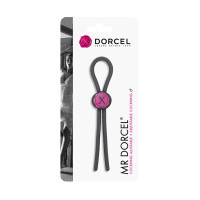 Кільце ерекційне лассо Marc Dorcel Mr.Dorcel Кільце ерекційне лассо Marc Dorcel Mr.Dorcel