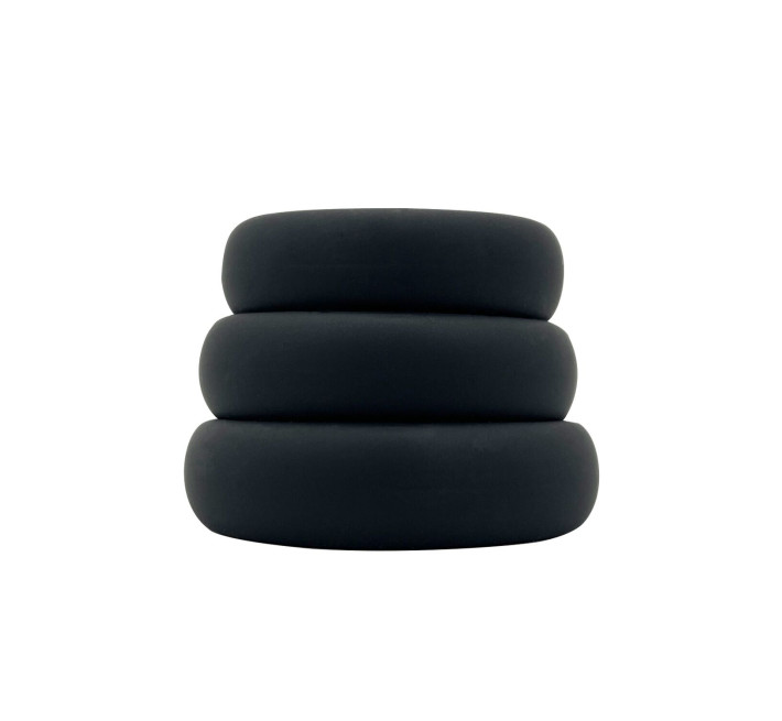 Набор эрекционных колец Alive Sensual Pleasure Rings