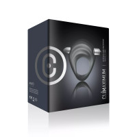 Эрекционное кольцо Climaximum Avio