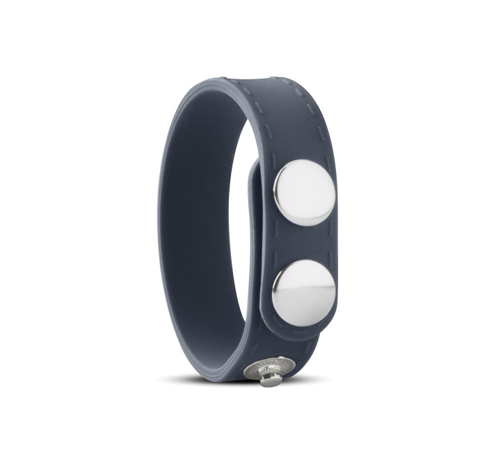 Ерекційне кільце Boners Cock Strap - S/M