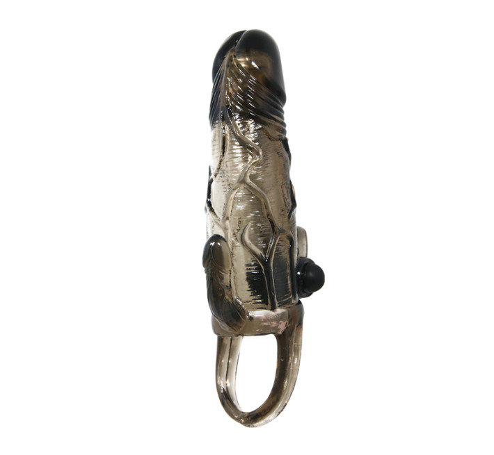 Насадка на член LyBaile Brave Man BI0497