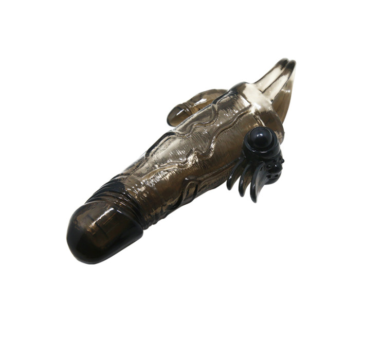 Насадка на член LyBaile Brave Man BI0497