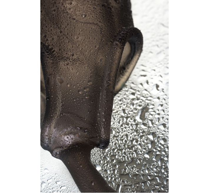 Насадка на пеніс Toyfa Xlover 748027 Sleeve