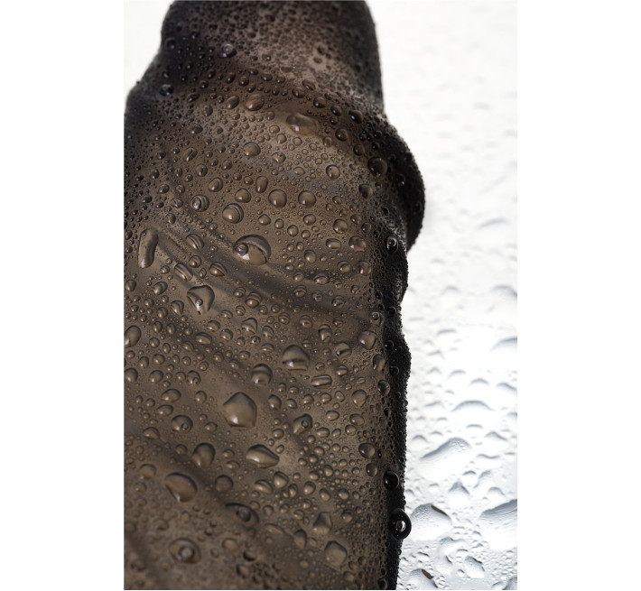 Насадка на пеніс Toyfa Xlover 748027 Sleeve