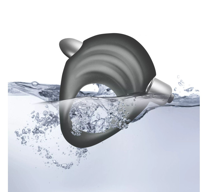 Ерекційне кільце Climaximum Avio