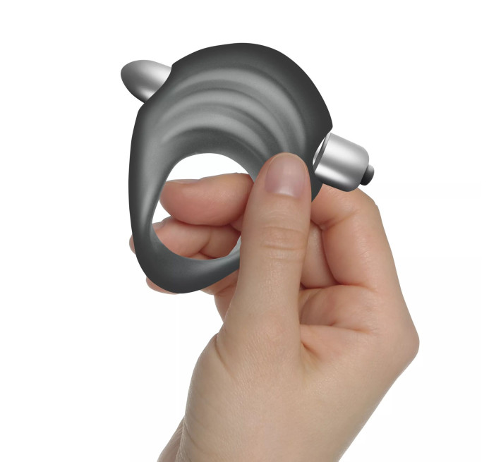 Ерекційне кільце Climaximum Avio