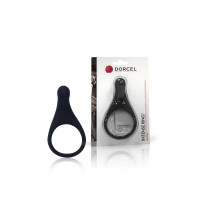 Ерекційне кільце Marc Dorcel Intense Ring Ерекційне кільце Marc Dorcel Intense Ring