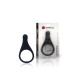 Ерекційне кільце Marc Dorcel Intense Ring