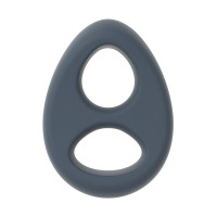 Ерекційне кільце Marc Dorcel Liquid-Soft Teardrop Ерекційне кільце Marc Dorcel Liquid-Soft Teardrop