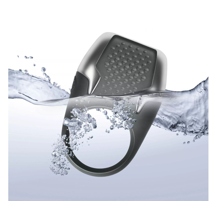 Ерекційне кільце Climaximum Tyro