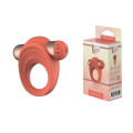 Кільце ерекційне Dreamtoys Charismatic Clea