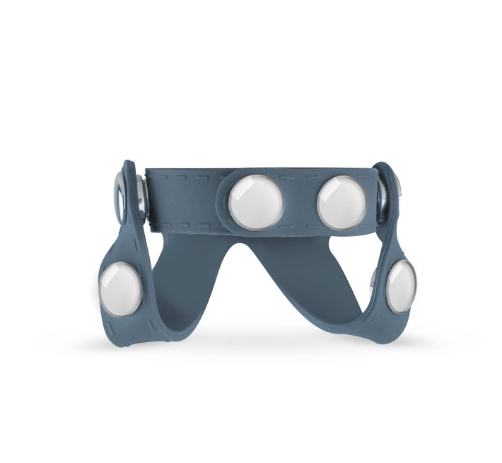 Ерекційне кільце Boners V-shape Ball Splitter