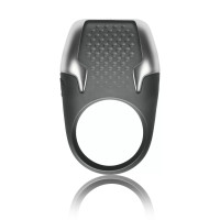 Ерекційне кільце Climaximum Tyro