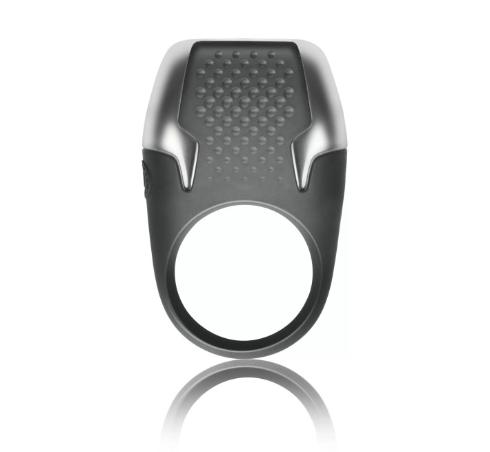 Ерекційне кільце Climaximum Tyro