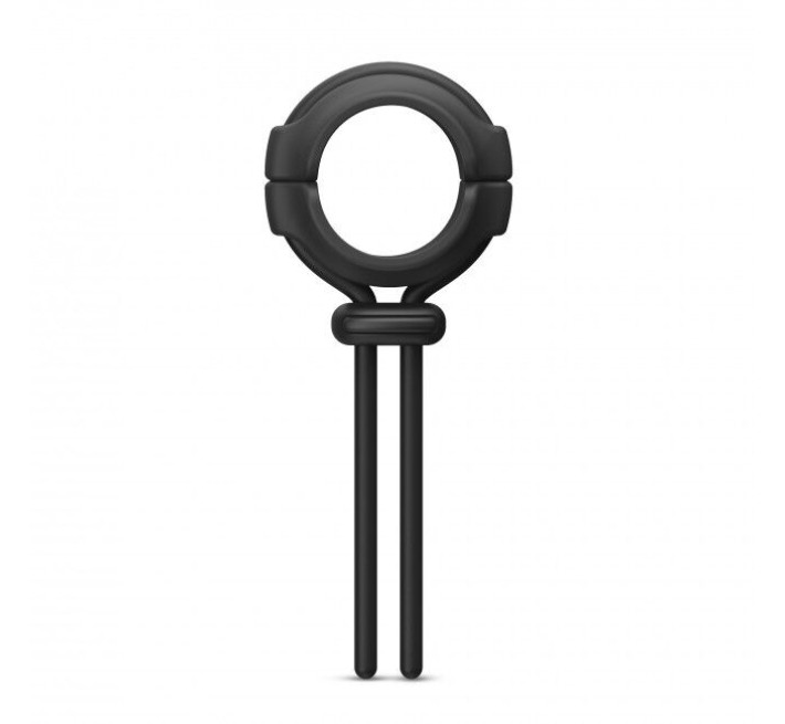 Регулируемое эрекционное кольцо Marc Dorcel FIT RING