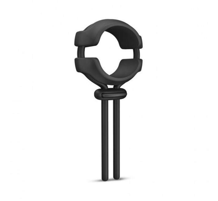 Регулируемое эрекционное кольцо Marc Dorcel FIT RING