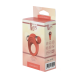 Кільце ерекційне Dreamtoys Charismatic Clea