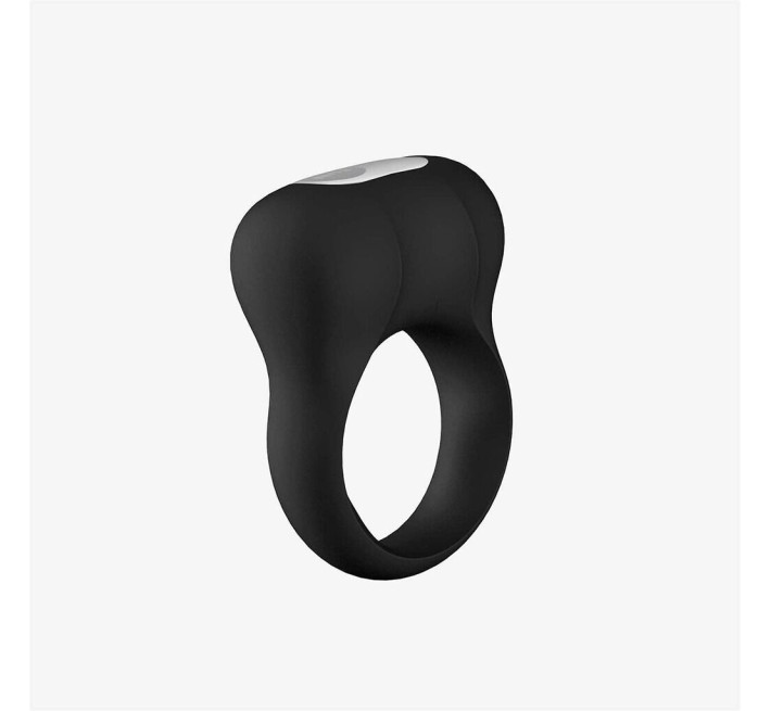 Ерекційне віброкільце Fun Factory Steady